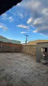 Casa Residencial Solar Bougainville, Goiânia - GO — foto 2