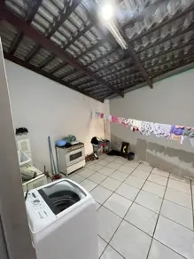 Imagem 3 - Casa em Residencial Solar Bougainville, Goiânia - GO