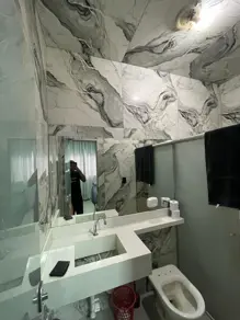 Imagem 4 - Casa em Residencial Solar Bougainville, Goiânia - GO