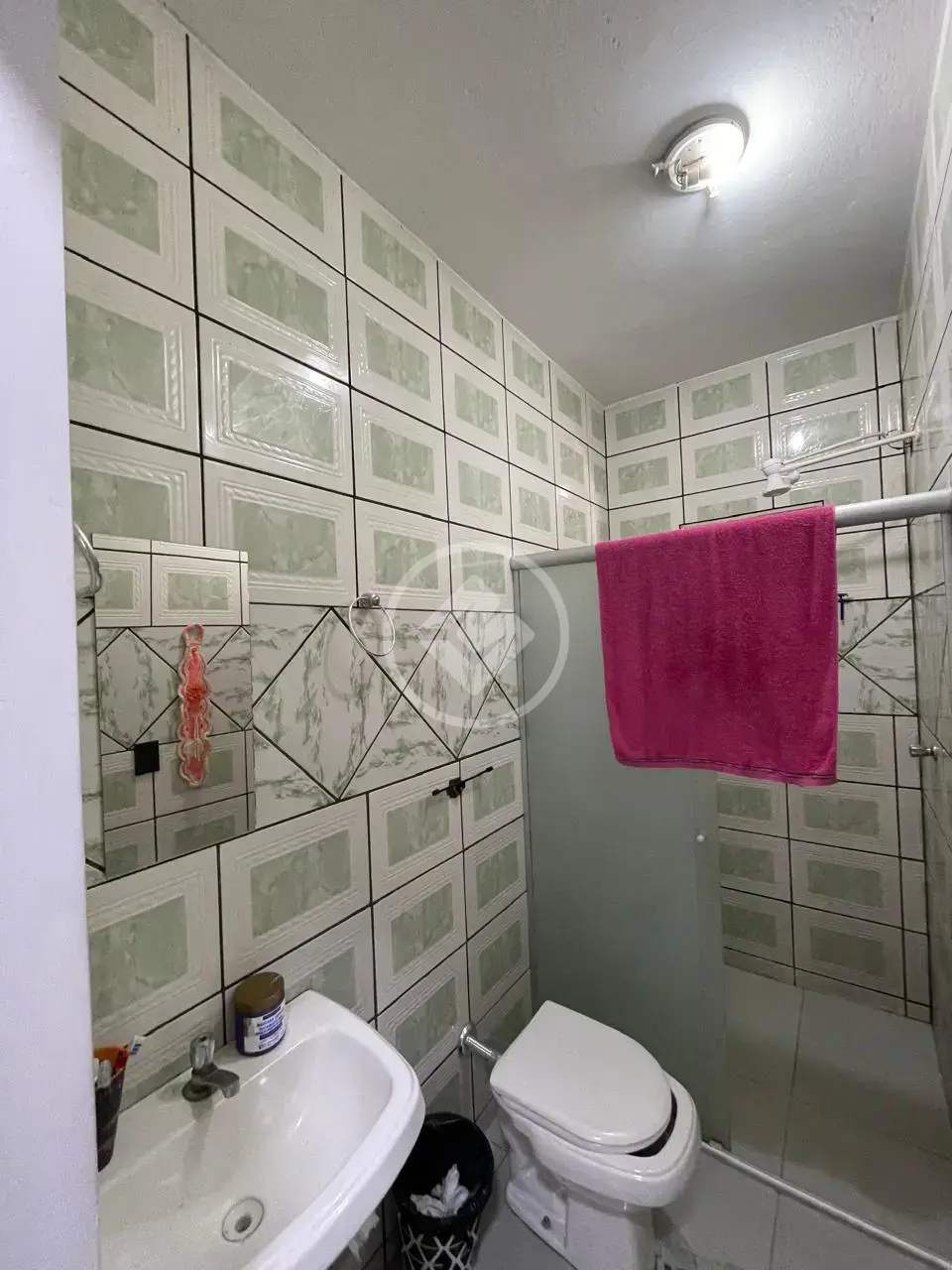 Image 18 - Casa em Residencial Solar Bougainville, Goiânia - GO