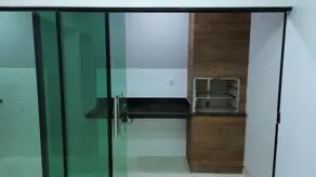 Imagem 2 - Casa em Goiânia 2, Goiânia - GO