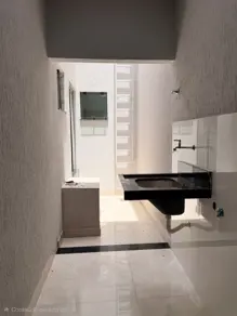 Imagem 4 - Casa em Goiânia 2, Goiânia - GO