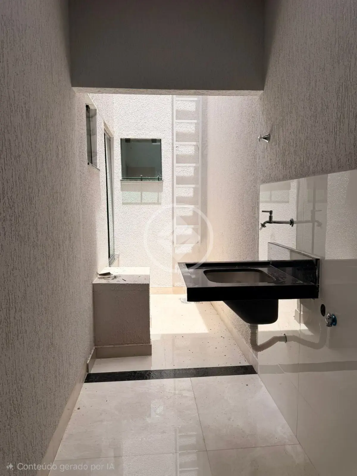 Imagem 4 - Casa em Goiânia 2, Goiânia - GO