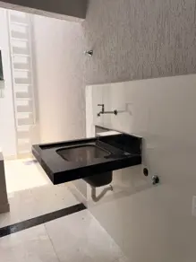 Imagem 5 - Casa em Goiânia 2, Goiânia - GO