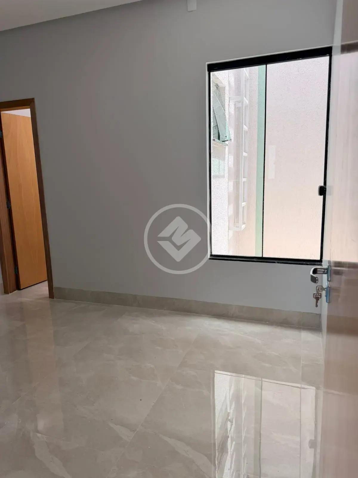 Image 13 - Casa em Goiânia 2, Goiânia - GO