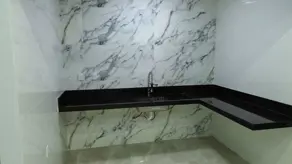 Imagem 6 - Casa em Goiânia 2, Goiânia - GO