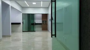 Casa Goiânia 2, Goiânia - GO — foto 2