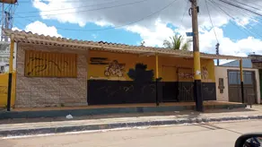 Terreno Jardim Alphaville, Goiânia - GO — foto 2