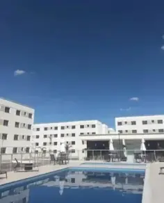 Imagem 5 - Apartamento em Residencial Aquários, Goiânia - GO