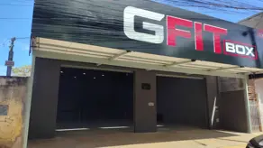 Imagem 2 - Galpão em Setor Novo Planalto, Goiânia - GO