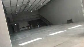 Imagem 3 - Galpão em Setor Novo Planalto, Goiânia - GO