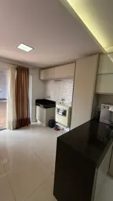 Casa Cidade Vera Cruz, Aparecida de Goiânia - GO — foto 2