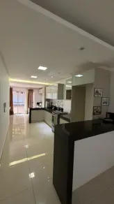 Casa Cidade Vera Cruz, Aparecida de Goiânia - GO — foto 1