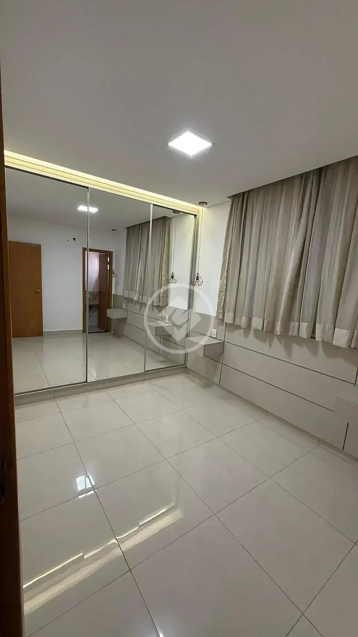 Image 33 - Casa em Cidade Vera Cruz, Aparecida de Goiânia - GO