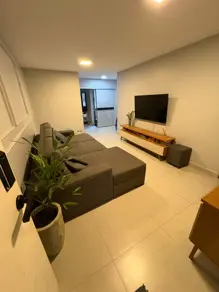 Casa Condomínio Residencial Brisas do Cerrado, Goiânia - GO — foto 1