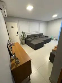 Casa Condomínio Residencial Brisas do Cerrado, Goiânia - GO — foto 2