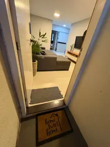 Imagem 2 - Casa Condomínio em Residencial Brisas do Cerrado, Goiânia - GO