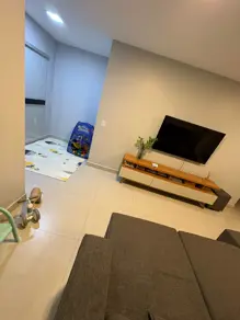 Imagem 4 - Casa Condomínio em Residencial Brisas do Cerrado, Goiânia - GO