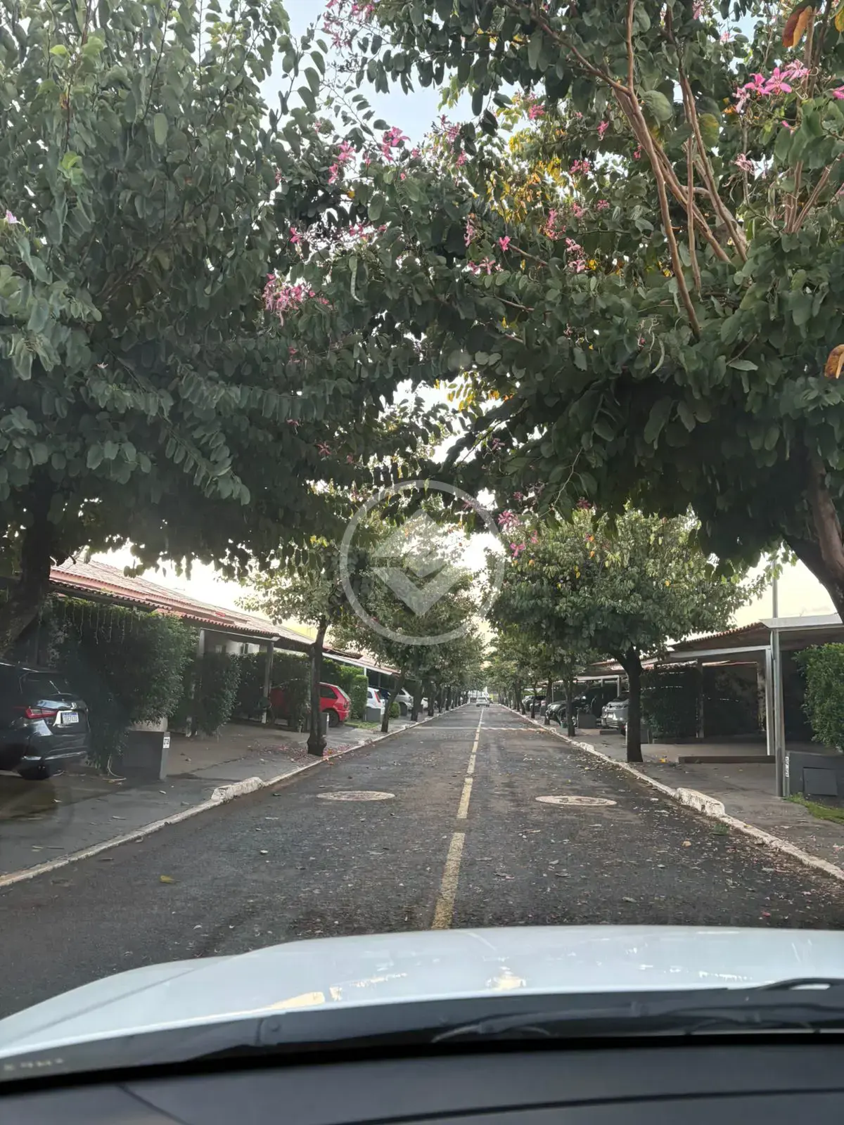 Image 17 - Casa Condomínio em Residencial Brisas do Cerrado, Goiânia - GO