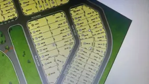 Imagem 2 - Terreno Condomínio em Jardins Barcelona, Senador Canedo - GO