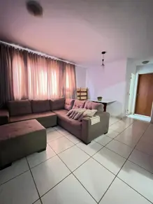 Apartamento Parque Primavera, Aparecida de Goiânia - GO — foto 2
