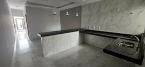 Imagem 6 - Casa em Setor Monte Sinai, Trindade - GO