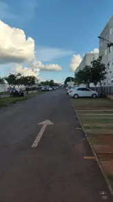 Imagem 6 - Apartamento Garden em Vila Mutirao II, Goiânia - GO