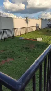 Imagem 5 - Apartamento Garden em Vila Mutirao II, Goiânia - GO