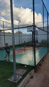 Imagem 3 - Apartamento Garden em Vila Mutirao II, Goiânia - GO