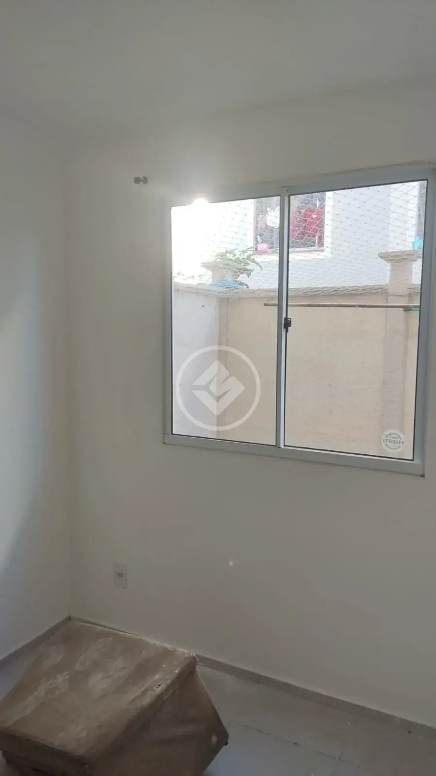 Imagem 1 - Apartamento Garden em Vila Mutirao II, Goiânia - GO