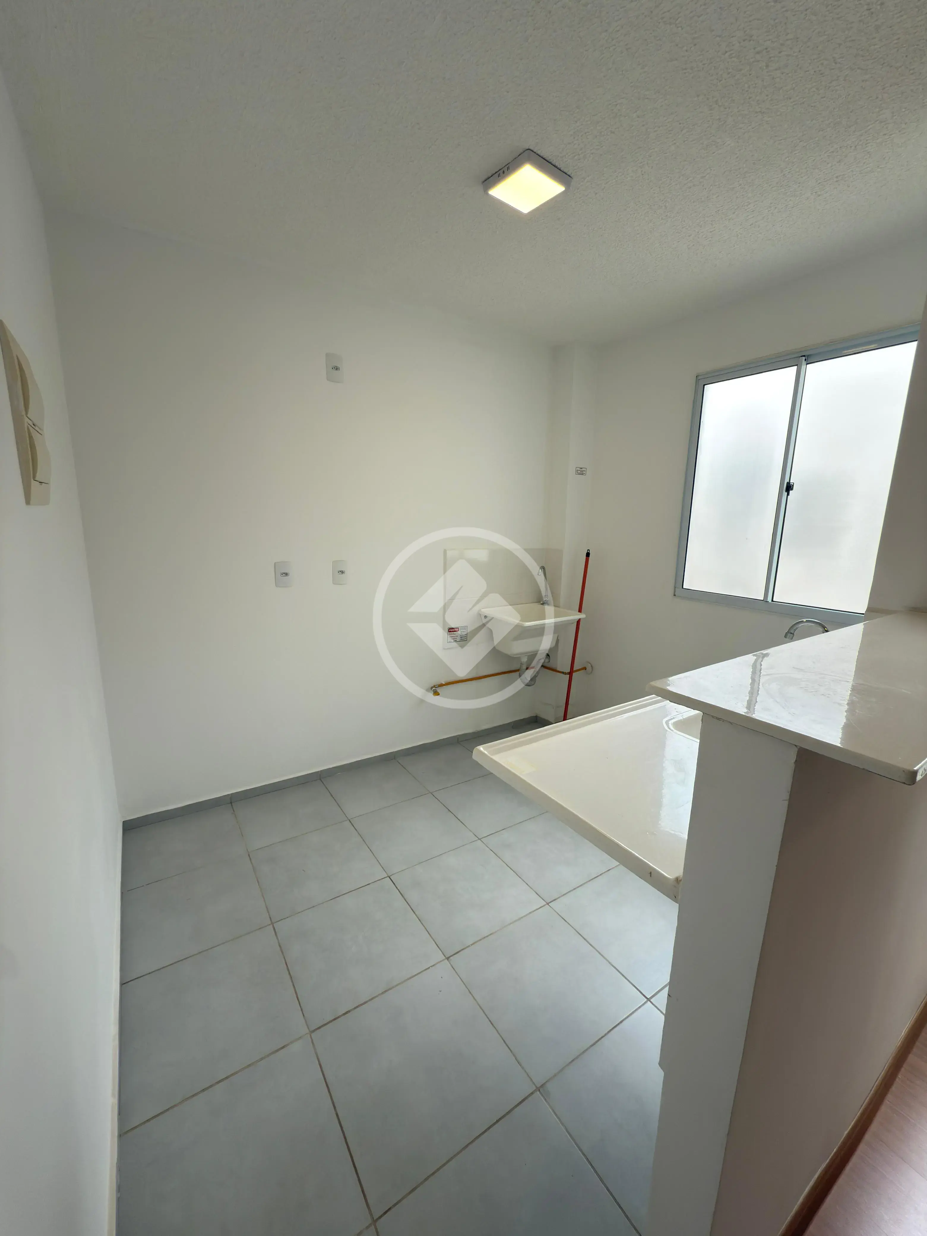 Image 10 - Apartamento Garden em Vila Mutirao II, Goiânia - GO