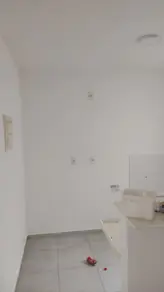 Imagem 4 - Apartamento em Vila Mutirao II, Goiânia - GO