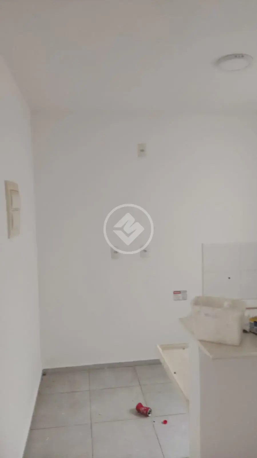 Imagem 4 - Apartamento em Vila Mutirao II, Goiânia - GO