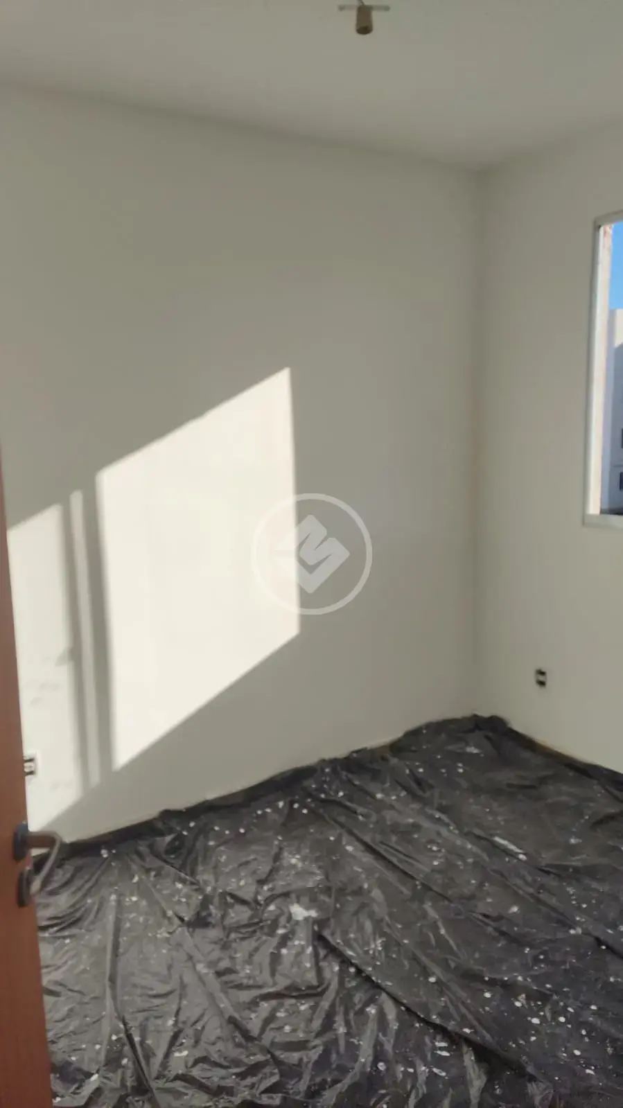 Imagem 1 - Apartamento em Vila Mutirao II, Goiânia - GO