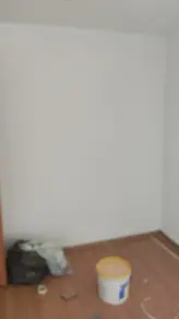 Imagem 2 - Apartamento em Vila Mutirao II, Goiânia - GO
