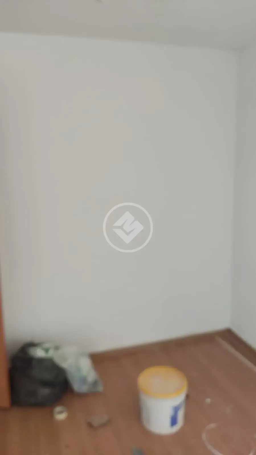 Imagem 2 - Apartamento em Vila Mutirao II, Goiânia - GO