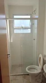 Imagem 3 - Apartamento em Vila Mutirao II, Goiânia - GO