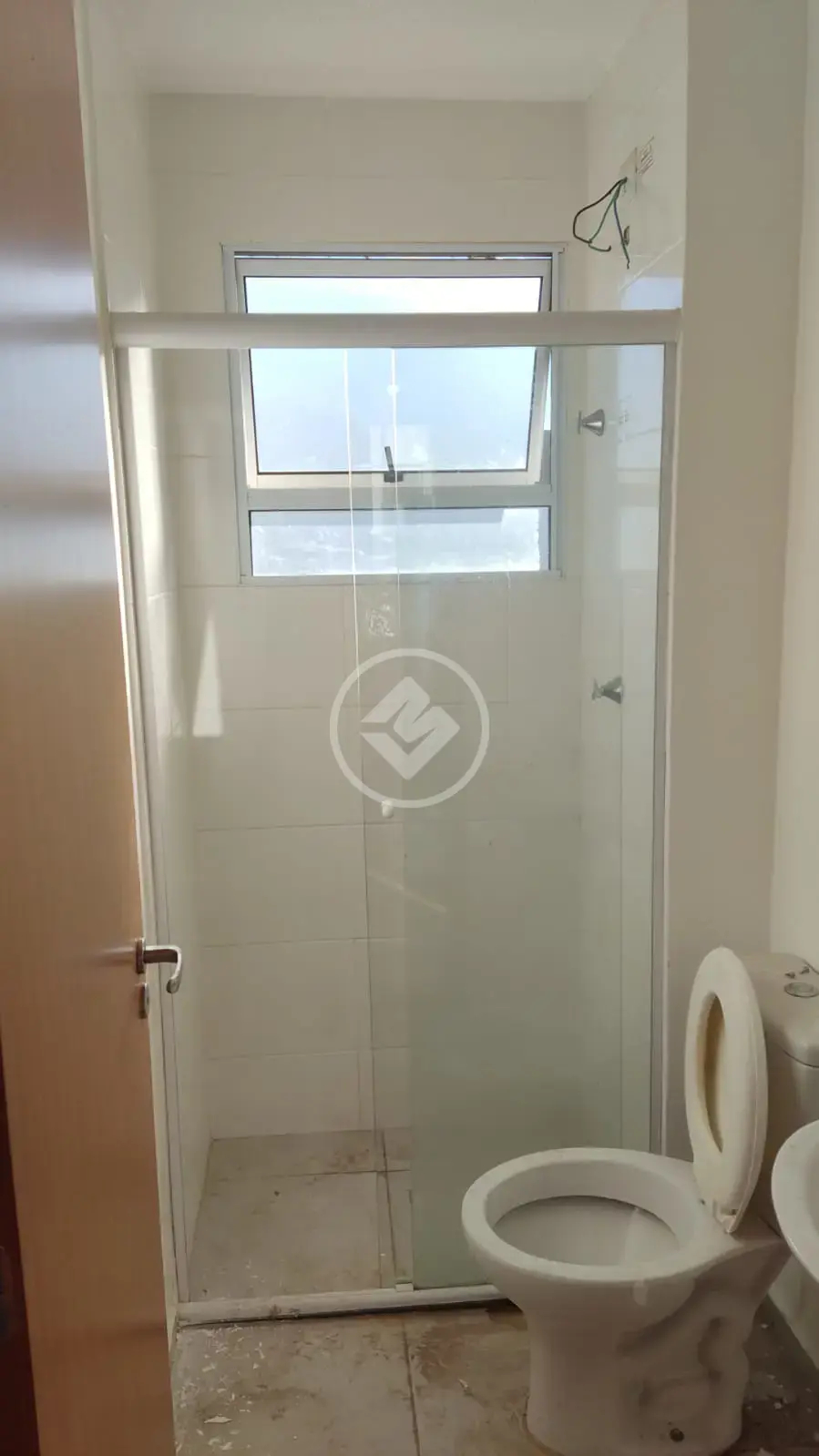 Imagem 3 - Apartamento em Vila Mutirao II, Goiânia - GO