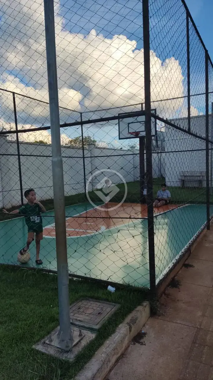 Imagem 6 - Apartamento em Vila Mutirao II, Goiânia - GO