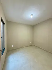 Imagem 3 - Casa em Residencial Vieira, Trindade - GO