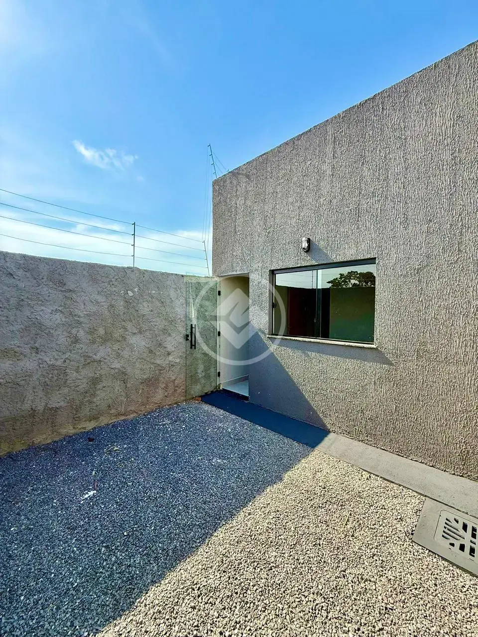 Imagem 2 - Casa em Residencial Vieira, Trindade - GO