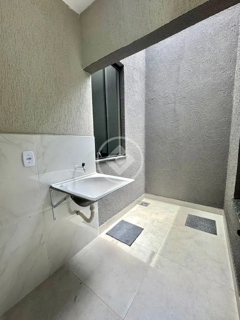 Image 11 - Casa em Residencial Vieira, Trindade - GO