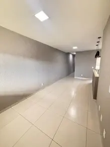 Imagem 2 - Casa em Setor Jardim Marista, Trindade - GO