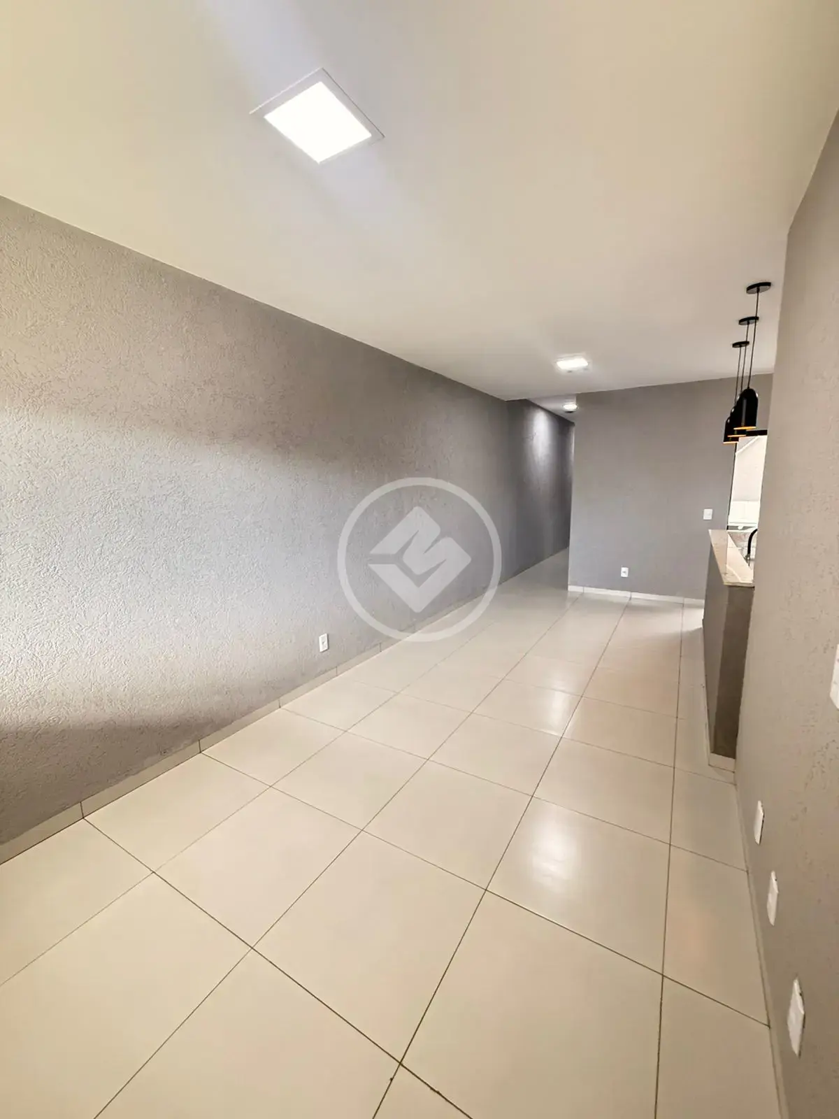 Imagem 2 - Casa em Setor Jardim Marista, Trindade - GO