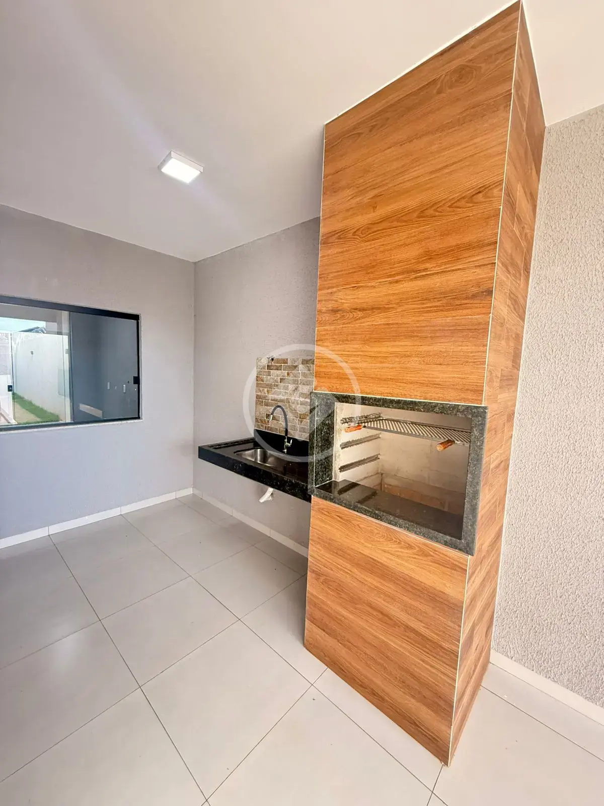 Imagem 5 - Casa em Setor Jardim Marista, Trindade - GO