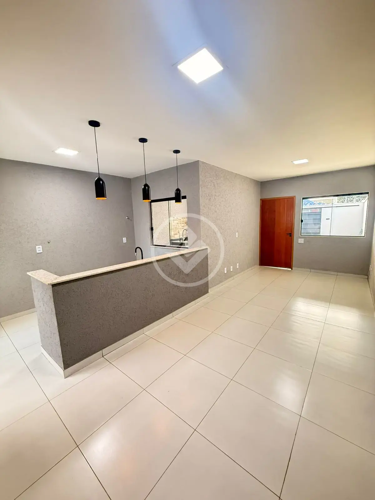 Imagem 6 - Casa em Setor Jardim Marista, Trindade - GO