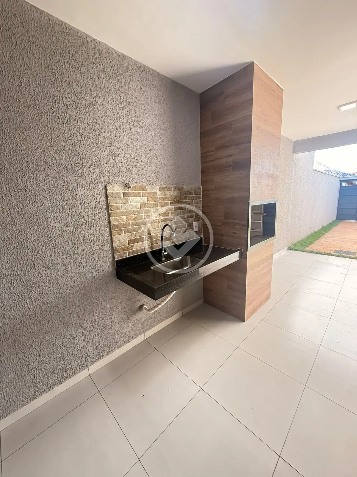 Imagem 4 - Casa em Setor Jardim Marista, Trindade - GO