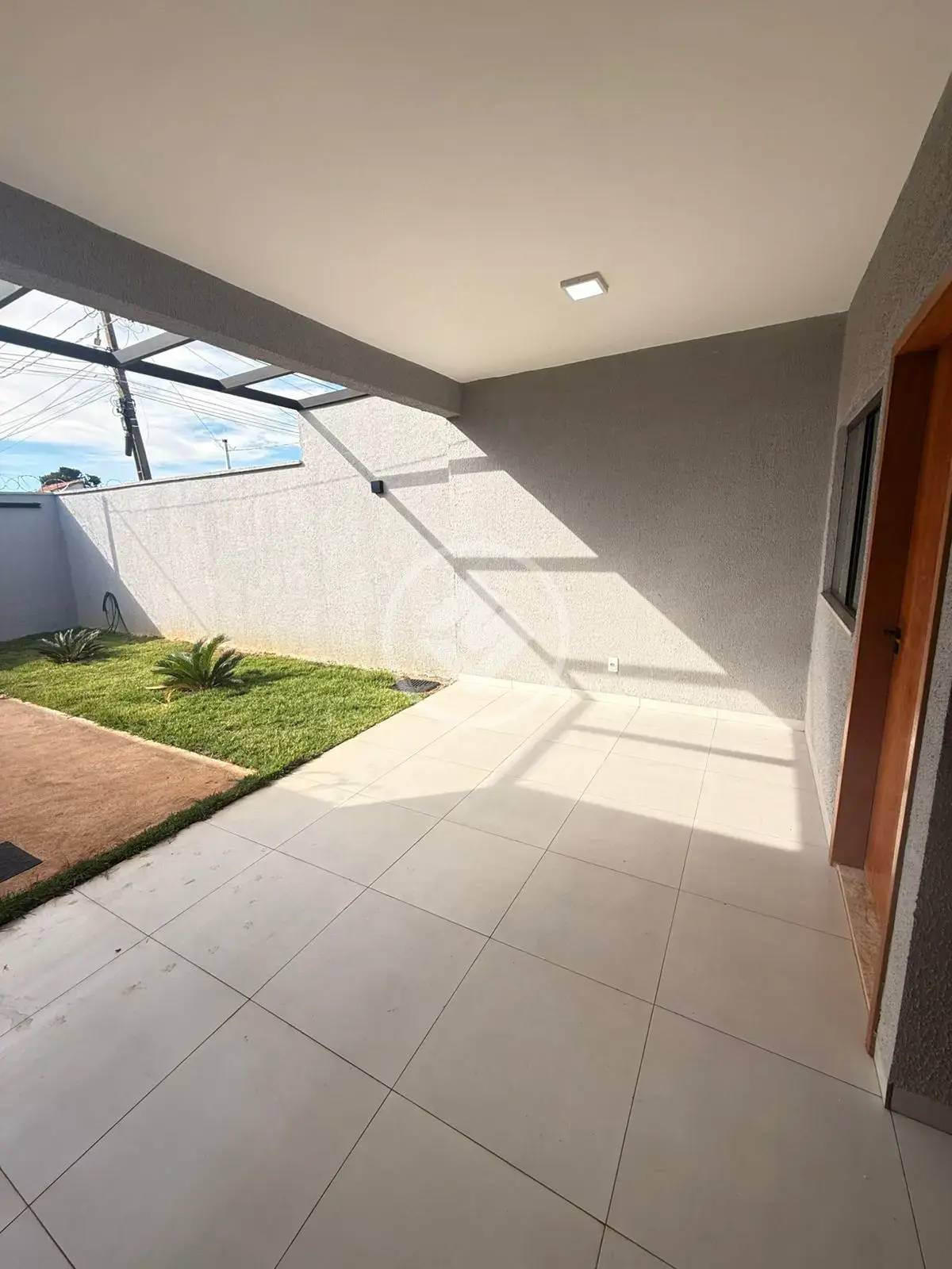 Image 10 - Casa em Setor Jardim Marista, Trindade - GO