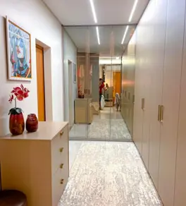 Imagem 2 - Casa Condomínio em Área Rural de Senador Canedo, Senador Canedo - GO