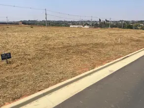 Imagem 3 - Terreno Condomínio em Parque Karajá, Aparecida de Goiânia - GO